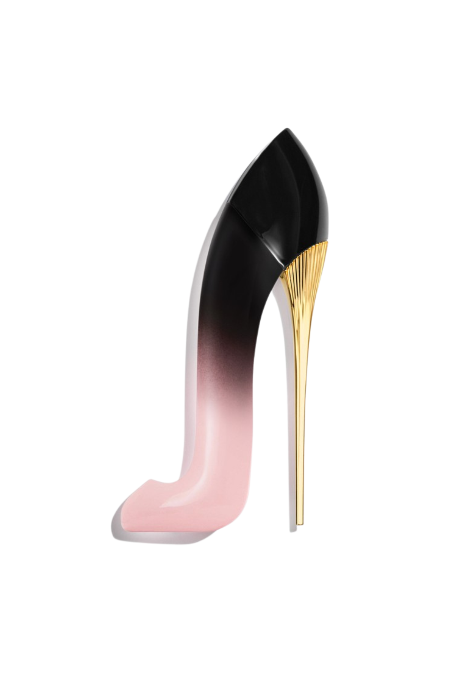 carolina herrera perfume blush